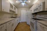 1215 16TH Circle - Photo 9