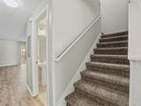 12958 Trade Port Place - Photo 10
