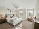 12958 Trade Port Place - Photo 11