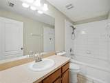 12958 Trade Port Place - Photo 12