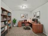 12958 Trade Port Place - Photo 13