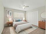 12958 Trade Port Place - Photo 14