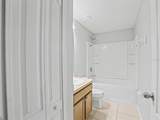 12958 Trade Port Place - Photo 15