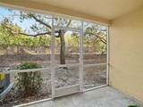 12958 Trade Port Place - Photo 16