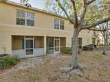 12958 Trade Port Place - Photo 17