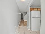 12958 Trade Port Place - Photo 2