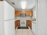 12958 Trade Port Place - Photo 3