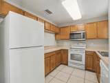 12958 Trade Port Place - Photo 4