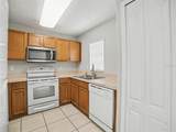 12958 Trade Port Place - Photo 5