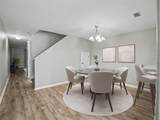 12958 Trade Port Place - Photo 6