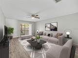 12958 Trade Port Place - Photo 7