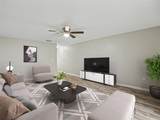 12958 Trade Port Place - Photo 8