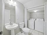 12958 Trade Port Place - Photo 9
