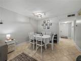 9700 Starkey Road - Photo 10