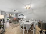 9700 Starkey Road - Photo 11