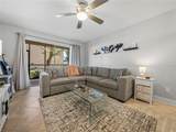 9700 Starkey Road - Photo 12