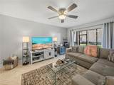 9700 Starkey Road - Photo 13