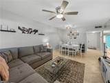 9700 Starkey Road - Photo 14