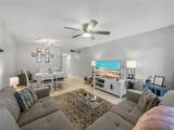 9700 Starkey Road - Photo 15