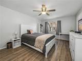 9700 Starkey Road - Photo 16