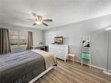 9700 Starkey Road - Photo 17