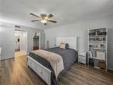 9700 Starkey Road - Photo 18