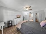 9700 Starkey Road - Photo 19