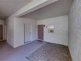 9700 Starkey Road - Photo 2