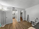 9700 Starkey Road - Photo 20