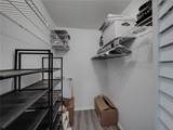 9700 Starkey Road - Photo 21