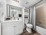 9700 Starkey Road - Photo 22