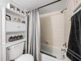 9700 Starkey Road - Photo 23