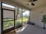 9700 Starkey Road - Photo 24