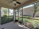 9700 Starkey Road - Photo 25