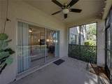 9700 Starkey Road - Photo 26