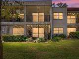 9700 Starkey Road - Photo 27