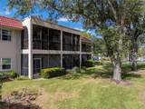 9700 Starkey Road - Photo 28