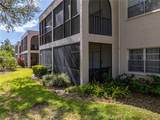 9700 Starkey Road - Photo 29