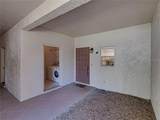 9700 Starkey Road - Photo 3