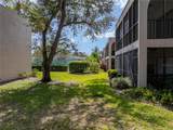 9700 Starkey Road - Photo 30