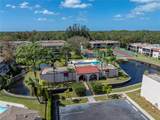 9700 Starkey Road - Photo 32
