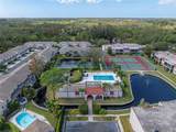 9700 Starkey Road - Photo 33
