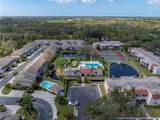 9700 Starkey Road - Photo 34
