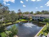 9700 Starkey Road - Photo 36
