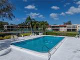 9700 Starkey Road - Photo 39