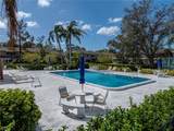 9700 Starkey Road - Photo 40