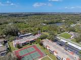 9700 Starkey Road - Photo 41