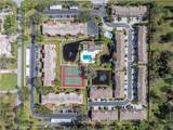 9700 Starkey Road - Photo 42