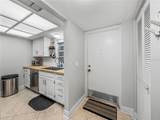 9700 Starkey Road - Photo 5