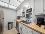9700 Starkey Road - Photo 6